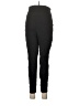 Aerie Solid Black Track Pants Size M - photo 2