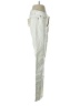 J.Crew Ivory Jeans Size 27 Waist Short - photo 4