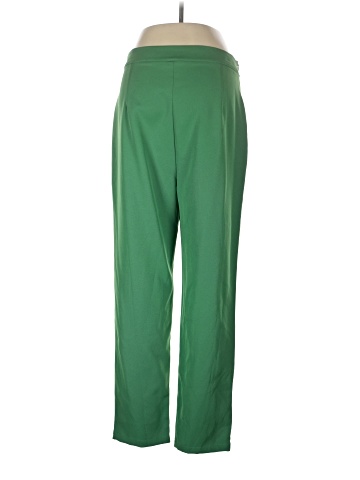 Shein Casual Pants (view 2)