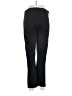 Gap Black Jeans Size 8r - photo 2