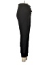 Aerie Solid Black Track Pants Size M - photo 4