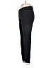 Gap Black Jeans Size 8r - photo 5