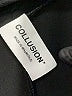 Collusion Solid Black Formal Skirt Size 8 - photo 4