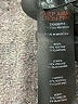 Collusion Solid Black Formal Skirt Size 8 - photo 6