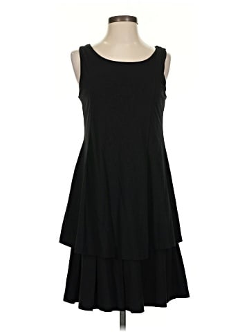 Peter Nygard Casual Dress (view 1)