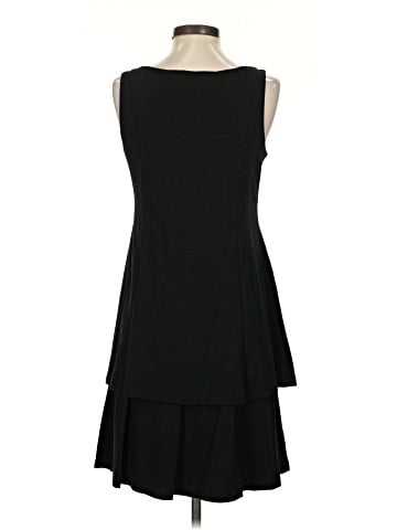 Peter Nygard Casual Dress (view 2)