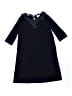 Crewcuts 100% Cotton Blue Dress Size 6 - photo 1