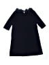 Crewcuts 100% Cotton Blue Dress Size 6 - photo 2
