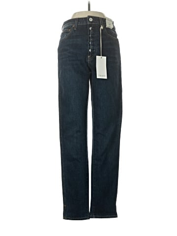 Trave Jeans (view 1)
