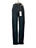 Trave Blue Jeans Size 27 waist - photo 1