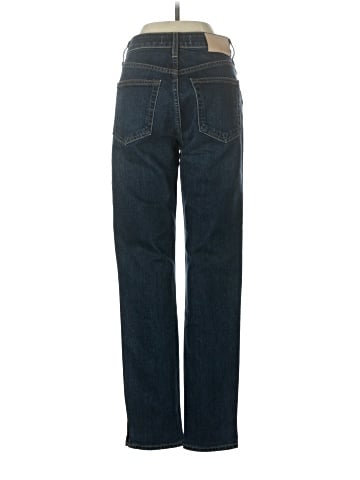 Trave Jeans (view 2)