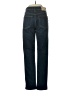 Trave Blue Jeans Size 27 waist - photo 2