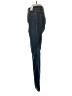 Trave Blue Jeans Size 27 waist - photo 5