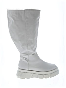 Forever 21 Boots