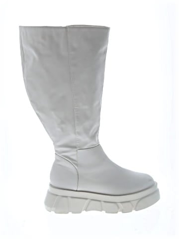 Forever 21 Boots (view 1)