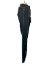 Trave Blue Jeans Size 27 waist - photo 4