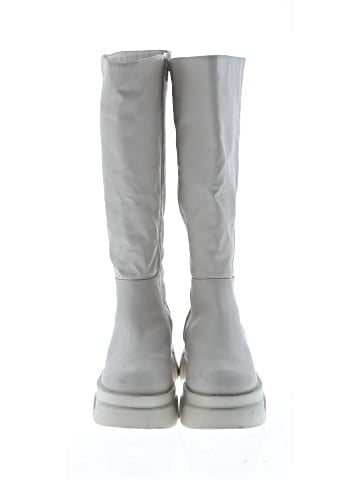 Forever 21 Boots (view 2)