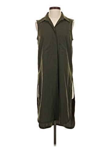 W by Worth Casual Dress (view 1)