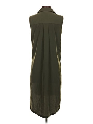 W by Worth Casual Dress (view 2)
