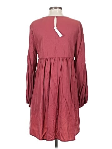 Glam Casual Dress (view 2)