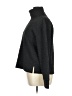 MTA Sport Solid Black Turtleneck Sweater Size XL - photo 5