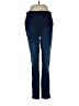 Assorted Brands Blue Jeans Size 9 (tall) - photo 1