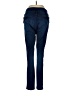 Assorted Brands Blue Jeans Size 9 (tall) - photo 2