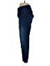 Assorted Brands Blue Jeans Size 9 (tall) - photo 5