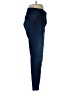 Assorted Brands Blue Jeans Size 9 (tall) - photo 4