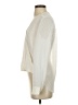L'Agence Ivory Long Sleeve Blouse Size XS - photo 5