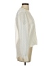 L'Agence Ivory Long Sleeve Blouse Size XS - photo 4