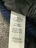 Chico's Blue Pullover Sweater Size Lg (2) - photo 8