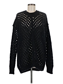Isabel Marant Pullover Sweater