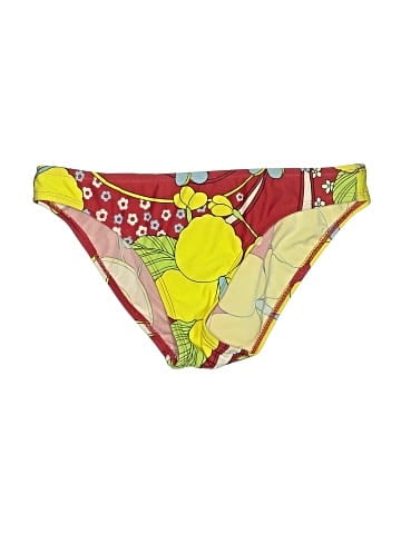 Ocean Pacific Swimsuit Bottoms (view 1)