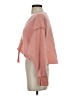 JoyLab Pink Cardigan Size XS - photo 5