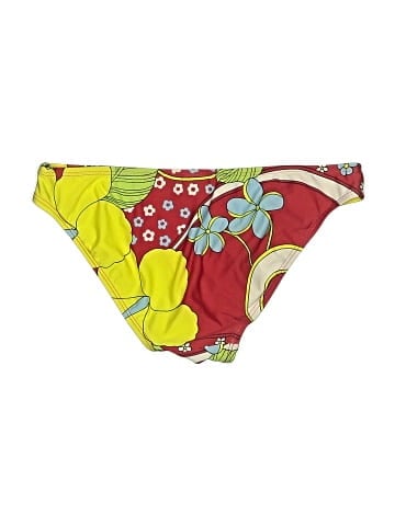 Ocean Pacific Swimsuit Bottoms (view 2)