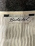 Assorted Brands 100% Polyester Ivory Short Sleeve T-Shirt Size 20 - photo 7