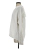 Abercrombie & Fitch White Pullover Sweater Size S - photo 5