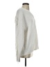 Abercrombie & Fitch White Pullover Sweater Size S - photo 4