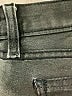 BLEULAB Stars Blue Jeans Size M - photo 8