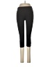 Lululemon Athletica Black Active Pants Size 6 - photo 1
