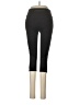 Lululemon Athletica Black Active Pants Size 6 - photo 2