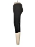 Lululemon Athletica Black Active Pants Size 6 - photo 5