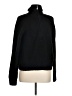 H&M Black Turtleneck Sweater Size M - photo 1