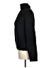 H&M Black Turtleneck Sweater Size M - photo 5