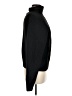 H&M Black Turtleneck Sweater Size M - photo 4