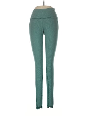 Lululemon Athletica Active Pants (view 1)