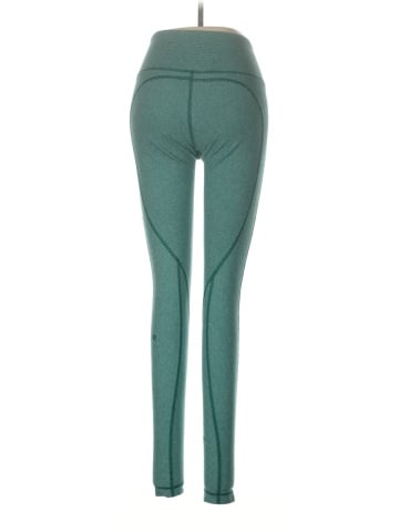 Lululemon Athletica Active Pants (view 2)