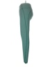 Lululemon Athletica Teal Active Pants Size 6 - photo 5