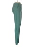 Lululemon Athletica Teal Active Pants Size 6 - photo 4